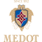 medot-wines.com favicon