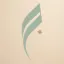 methodejawad.fr favicon