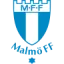 mff.se favicon