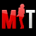 milfs-treffen.com favicon