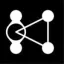 minor-detail.co.uk favicon