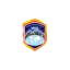 mku.ac.ke favicon