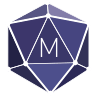 mobalytics.gg favicon