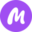mock-it.co favicon