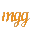 mode-grosse-groessen.de favicon