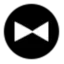 moderntailor.com favicon