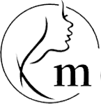 modgodd.com favicon