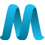 montventure.com favicon