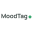 moodtag.com.au favicon