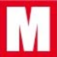 mottesmobili.com favicon