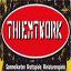 mtgandmore.de favicon