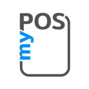 mypos.com favicon