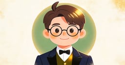 mystudybutler.com favicon