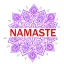 namaste-ilove.com favicon