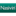 nasivin.com favicon