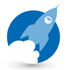 nativespace.com favicon