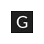 neighbourhoodautomotive.ca favicon