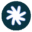 newtotraining.com favicon