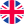 newview-homes.co.uk favicon