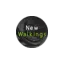 newwalkings.com favicon