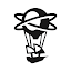 nianticlabs.com favicon