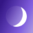 noinsomnialab.com favicon