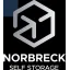 norbreckselfstorage.co.uk favicon