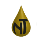 norfolktanks.co.uk favicon