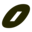 notift.nl favicon