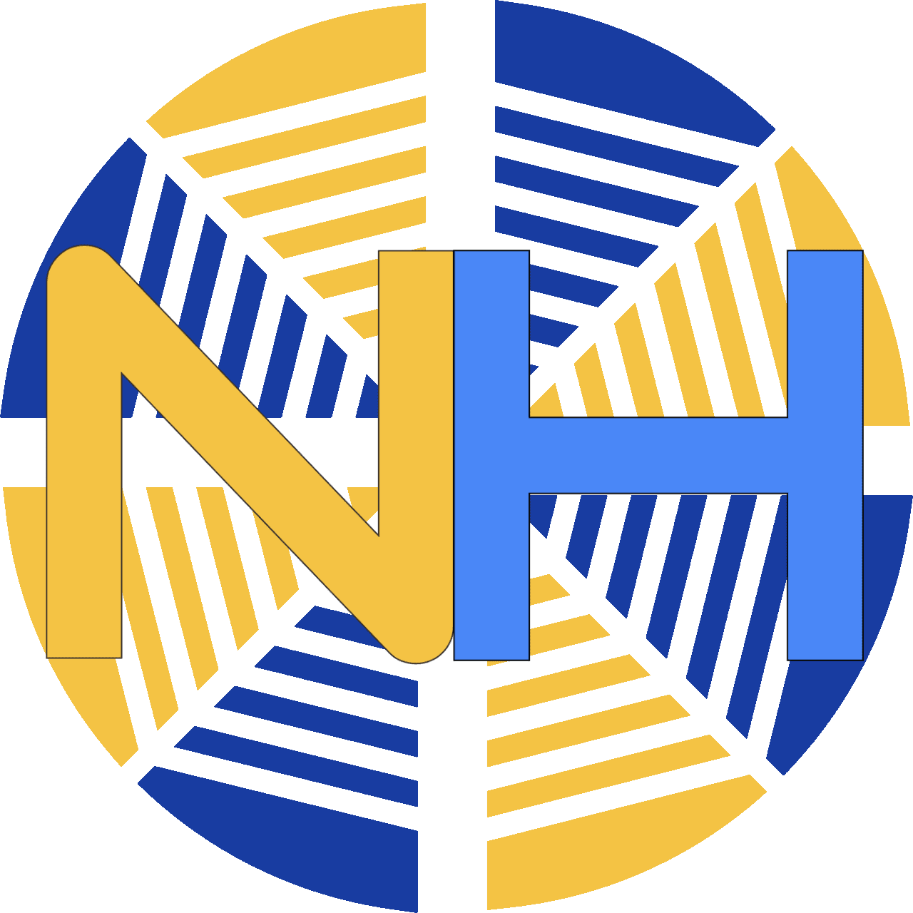 nuhosting.co.uk favicon