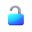 nulltheme.my favicon