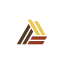 ocheasesores.es favicon