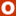 ochsner.com favicon