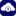ocloud.de favicon
