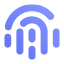 officialiqtests.com favicon