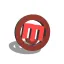 officialum1.com favicon