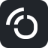 ohayu.com favicon