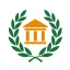 olympecasinos.io favicon