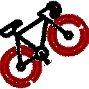 onbike.nl favicon
