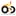 onesixthdimension.com favicon