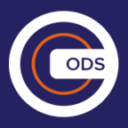 onlinedeurbeslagshop.nl favicon