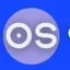 opiniones-sobre.com favicon
