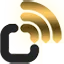 or-tel.com favicon