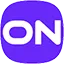 oryon.net favicon
