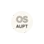 osaupt.com favicon