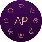 otto.abschiedsplaner.online favicon