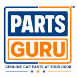 partsguru.in favicon