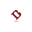 pasticceriabontempisusa.it favicon
