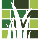 pavingthewaylandscapers.co.uk favicon