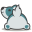pawfectpetsupplies.nl favicon